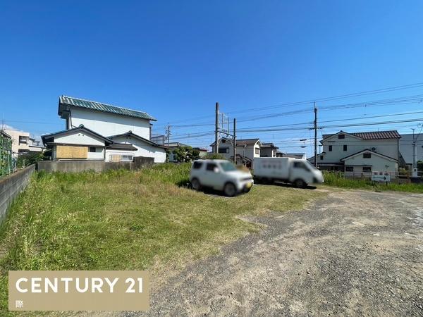 和歌山市西庄の中古一戸建て