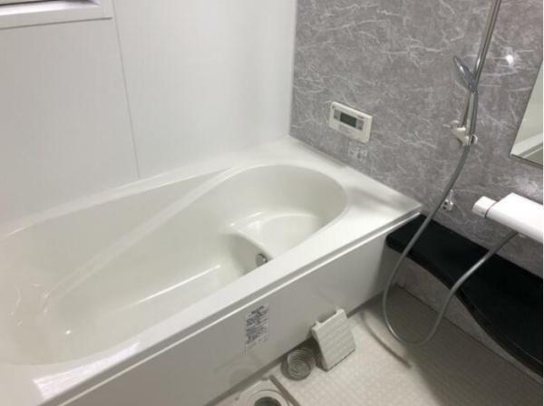 岩出市西安上　中古戸建