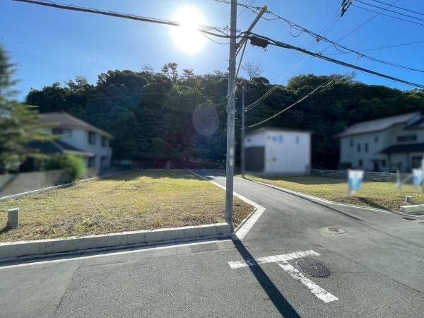 ジョーブタウン東高松