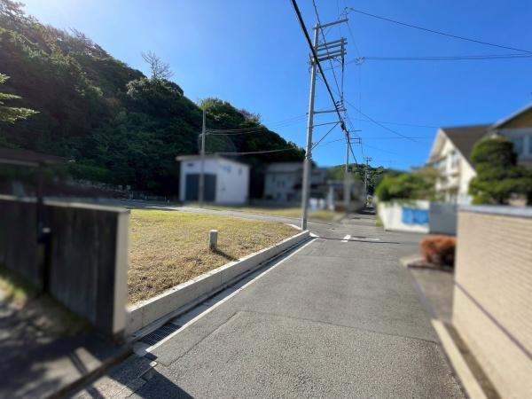 ジョーブタウン東高松