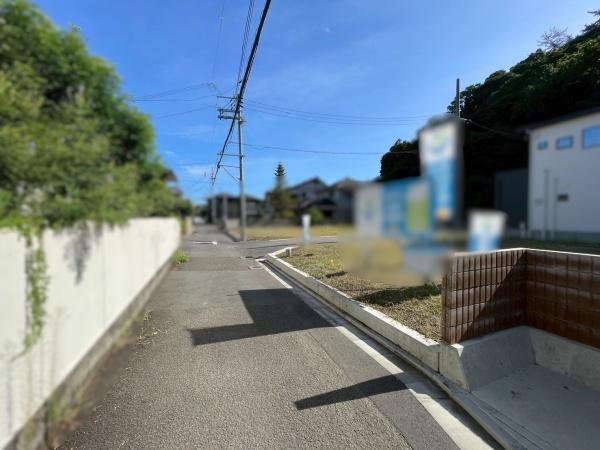 ジョーブタウン東高松