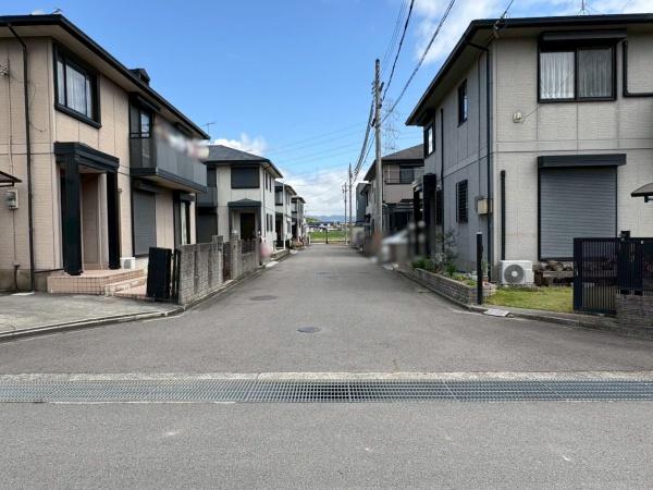 紀の川市貴志川町前田の中古一戸建て