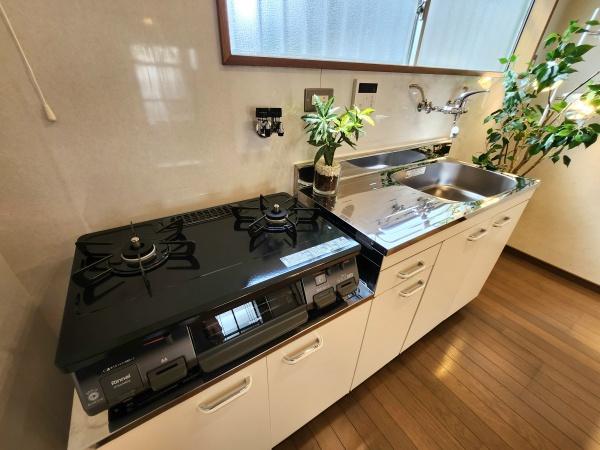 和歌山市和歌浦中２丁目の中古一戸建て