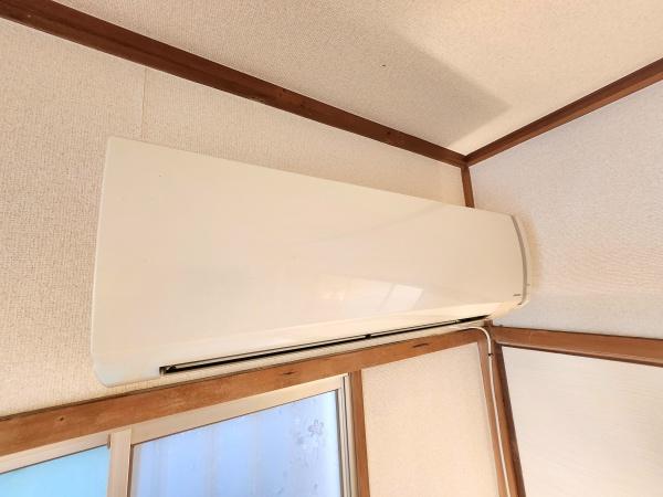 和歌山市和歌浦中２丁目の中古一戸建て