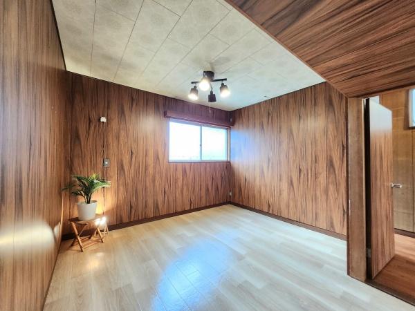 和歌山市和歌浦中２丁目の中古一戸建て