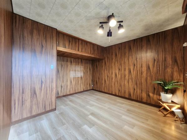 和歌山市和歌浦中２丁目の中古一戸建て