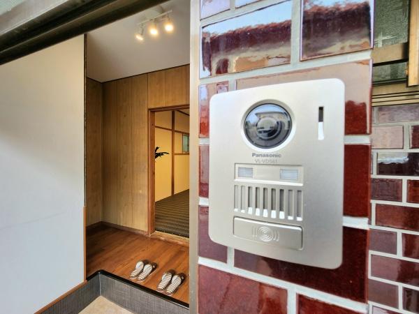 和歌山市和歌浦中２丁目の中古一戸建て