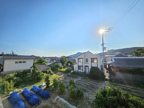 和歌山市和歌浦中２丁目の中古一戸建て
