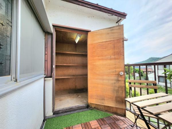 和歌山市和歌浦中２丁目の中古一戸建て