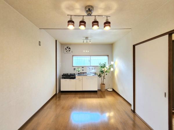 和歌山市和歌浦中２丁目の中古一戸建て