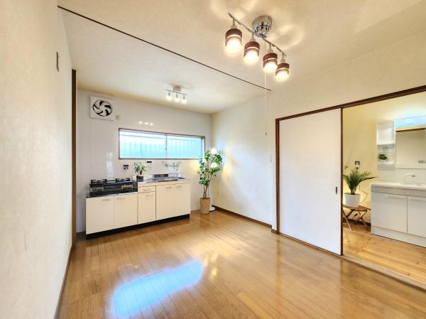 和歌山市和歌浦中２丁目の中古一戸建て