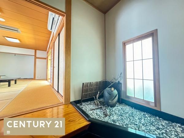 日高郡印南町　元旅館