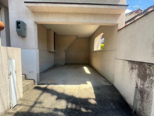 橋本市城山台１丁目の中古一戸建て