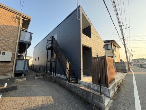 和歌山市園部の中古一戸建て