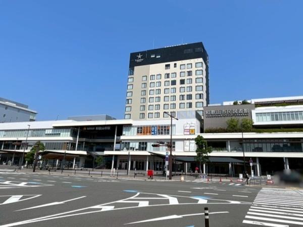和歌山市湊北町２丁目の中古一戸建て(和歌山市駅(南海和歌山港線))