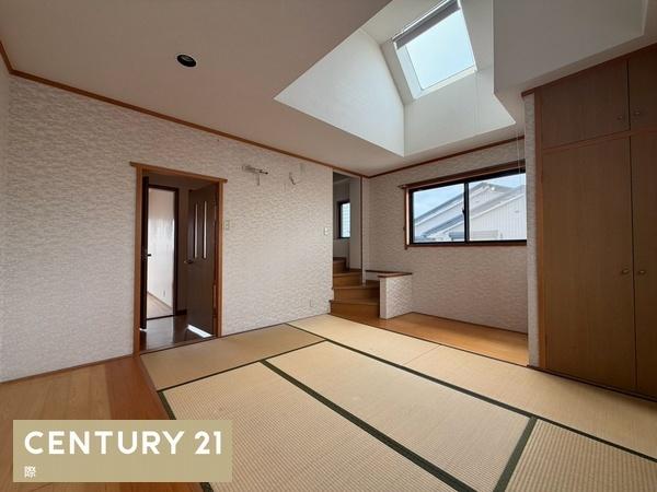 和歌山市湊北町２丁目の中古一戸建て