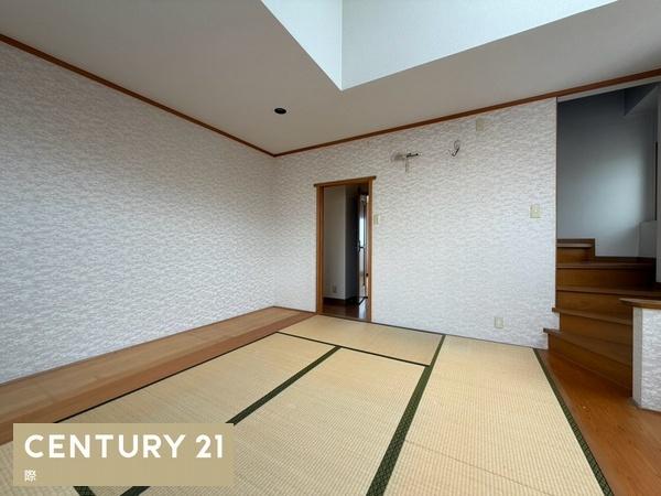 和歌山市湊北町２丁目の中古一戸建て