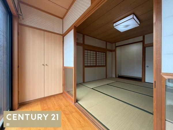 和歌山市湊北町２丁目の中古一戸建て