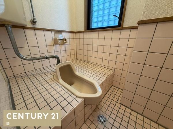 和歌山市湊北町２丁目の中古一戸建て