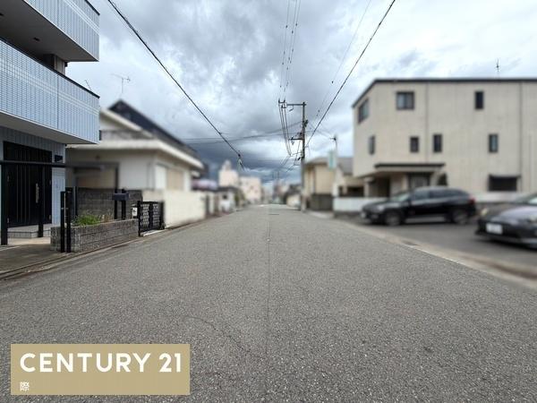 和歌山市湊北町２丁目の中古一戸建て