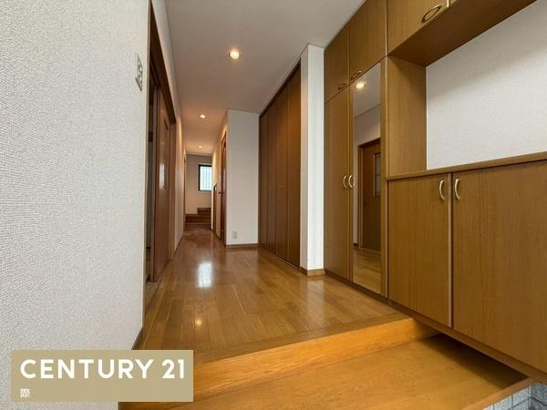 和歌山市湊北町2丁目　中古戸建