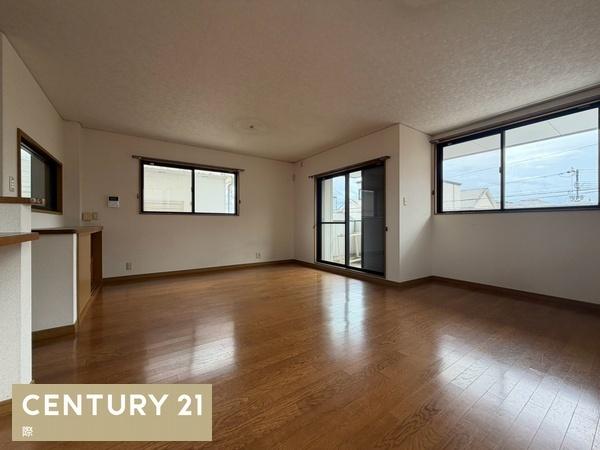 和歌山市湊北町２丁目の中古一戸建て