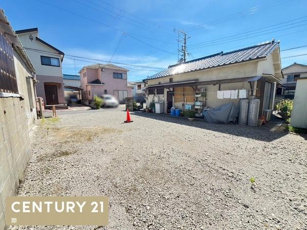 和歌山市有本　土地