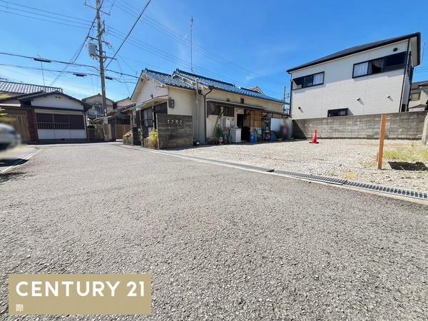 和歌山市有本　土地