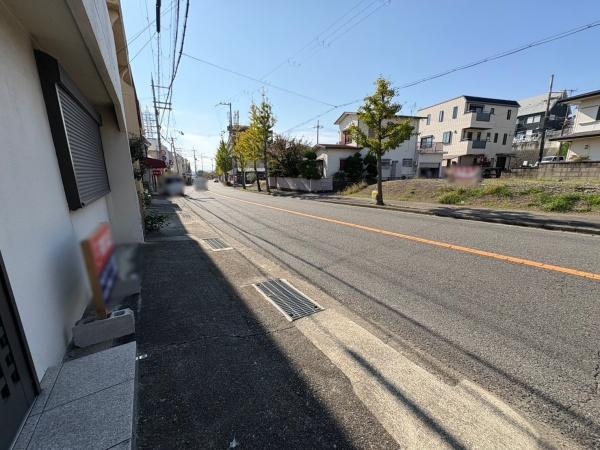 和歌山市園部の中古一戸建て