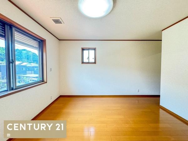 海南市重根西１丁目の中古一戸建て