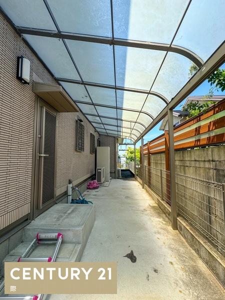 海南市重根西１丁目の中古一戸建て