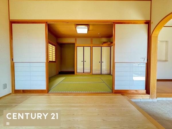 海南市重根西１丁目の中古一戸建