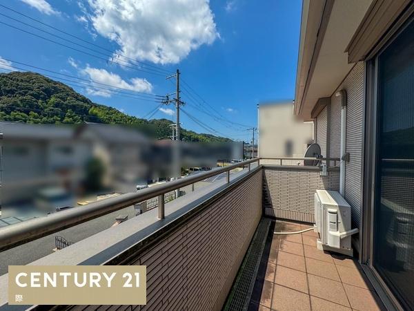 海南市重根西１丁目の中古一戸建て