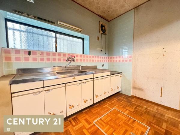 和歌山市納定の中古一戸建て