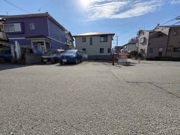 和歌山市津秦の土地