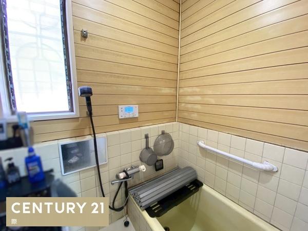 紀の川市粉河の中古一戸建て