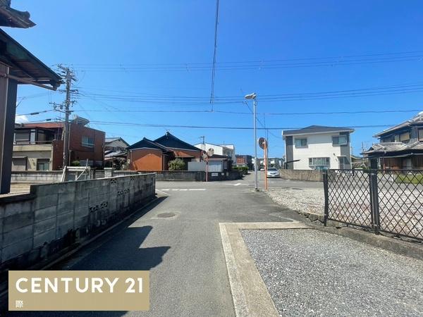 有田郡広川町大字広　土地
