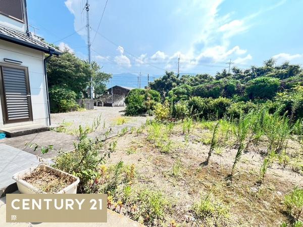 紀の川市井田　中古戸建