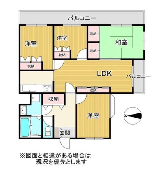 朝日プラザ中之島