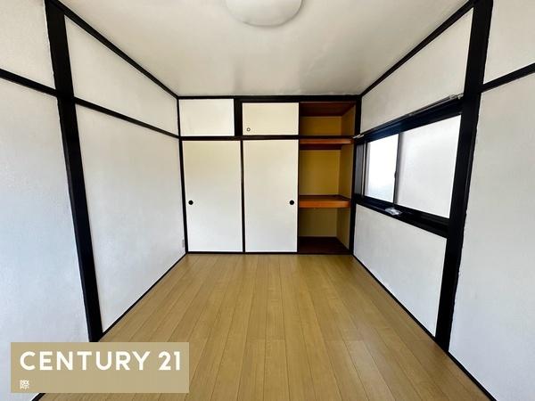 岩出市山の中古一戸建て