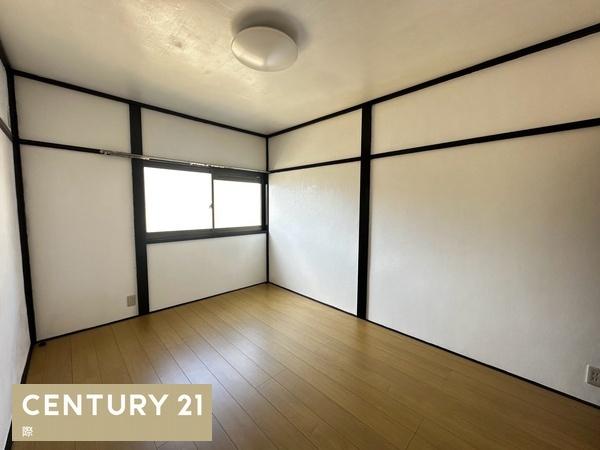 岩出市山の中古一戸建て