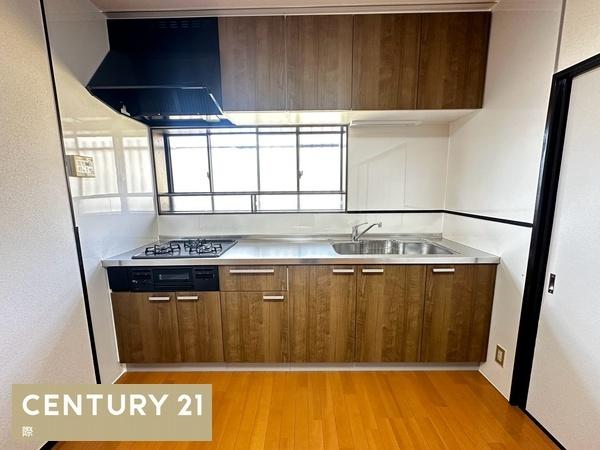 岩出市山の中古一戸建て