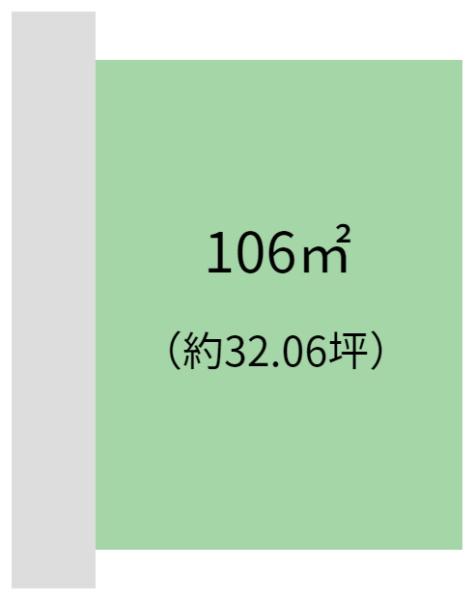 橋本市隅田町下兵庫の売土地