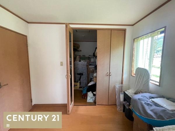 日高郡日高町大字原谷の中古一戸建て