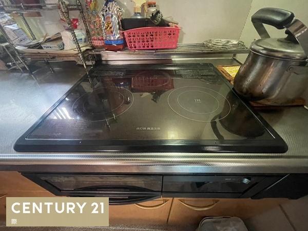 日高郡日高町大字原谷の中古一戸建