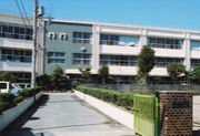 和歌山市梶取の中古一戸建て(和歌山市立野崎西小学校)