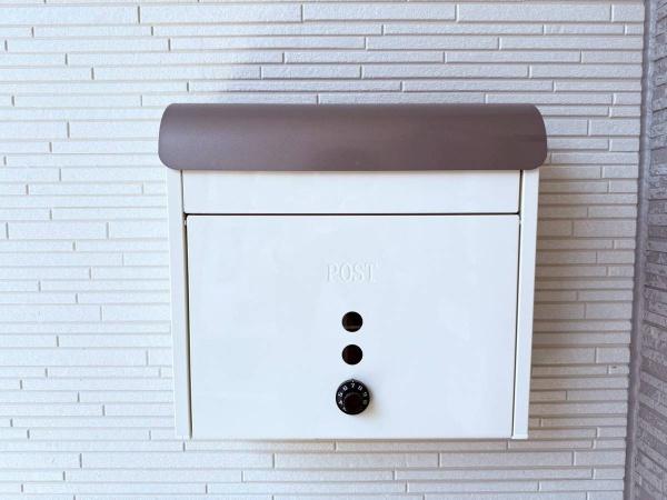 岩出市今中第1-1号棟　新築戸建