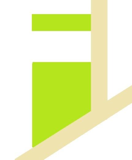 和歌山市有本　土地