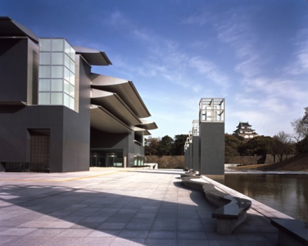 和歌山市湊の中古一戸建て(和歌山県立近代美術館)