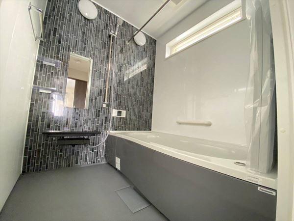 和歌山市湊の中古一戸建て
